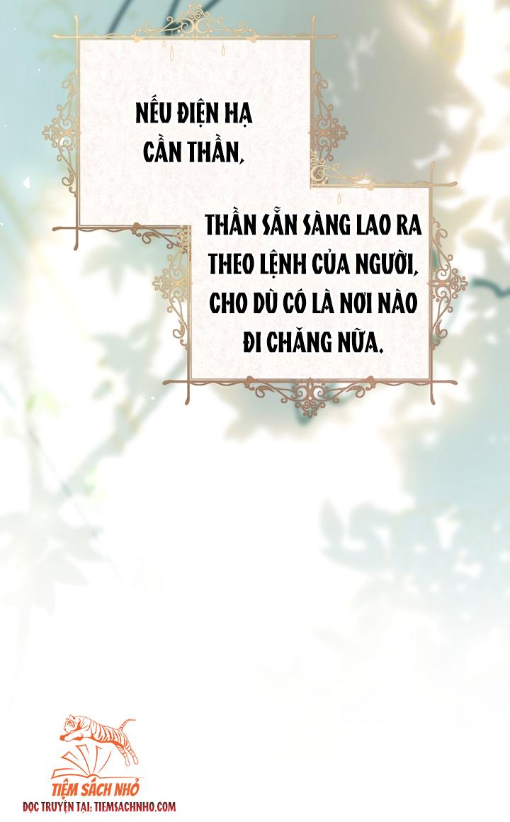 ác nữ là con rối chapter 60 38