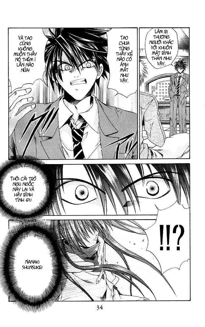 choushinri genshou nouryokusha nanaki chapter 1 36