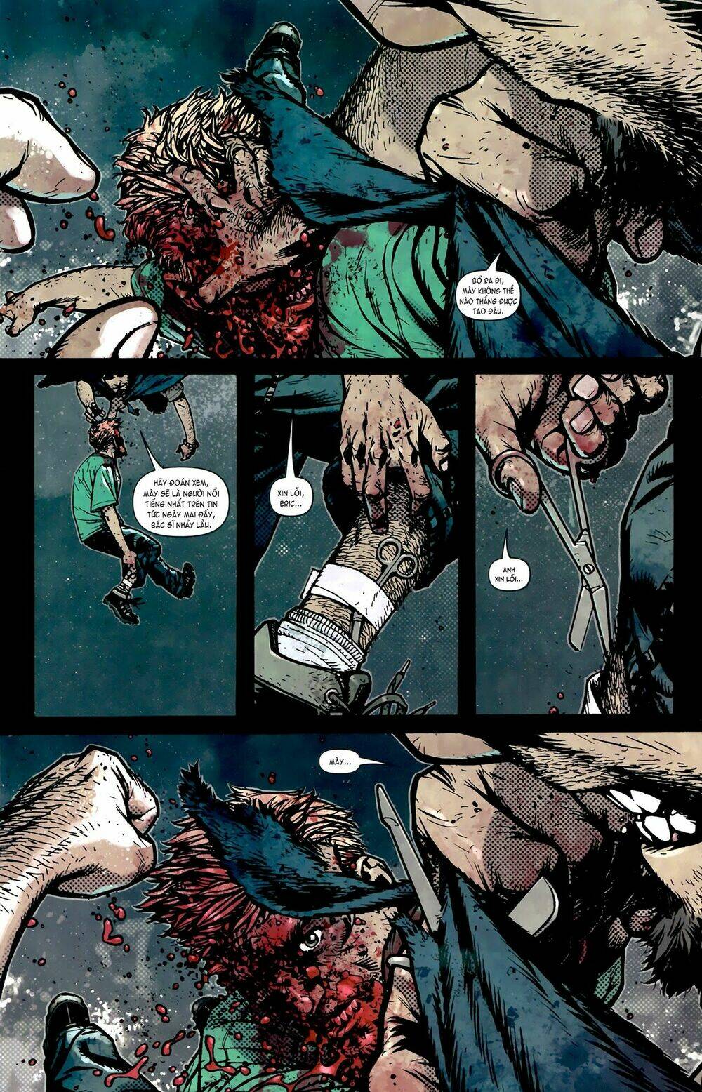 the cape chapter 4 20