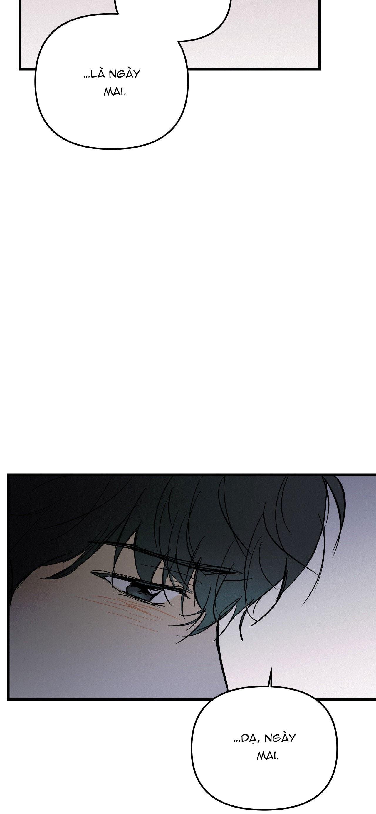 lie again chapter 49 70