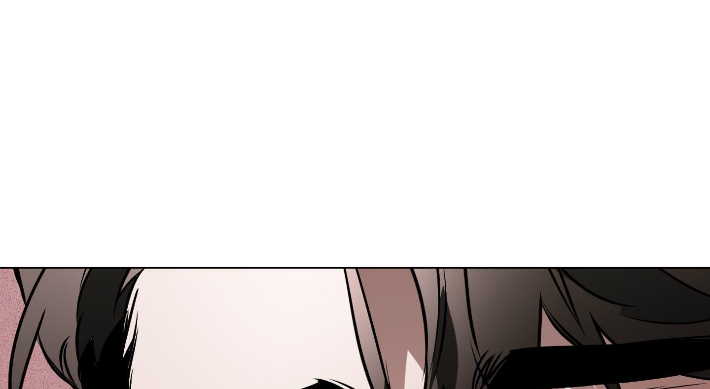 định rõ mối quan hệ chapter 35 40