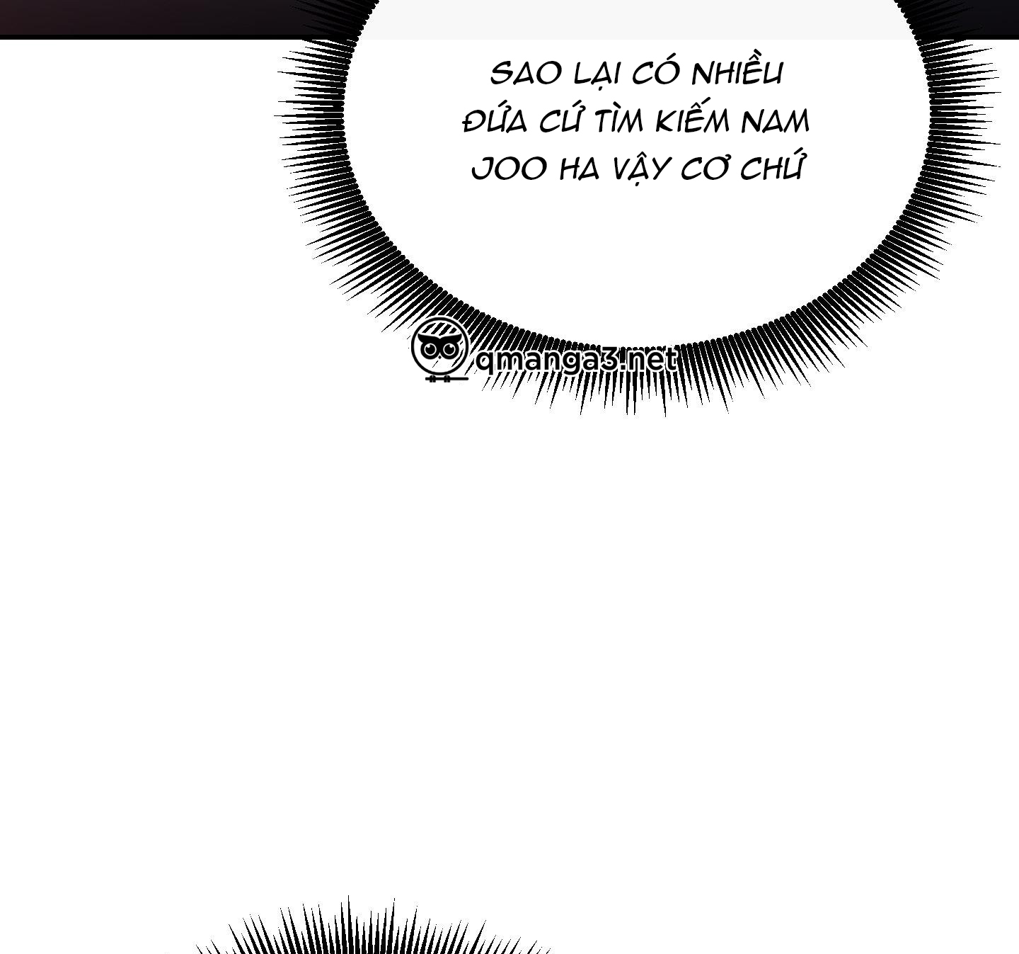 lãng mạn giả dối chapter 24 41