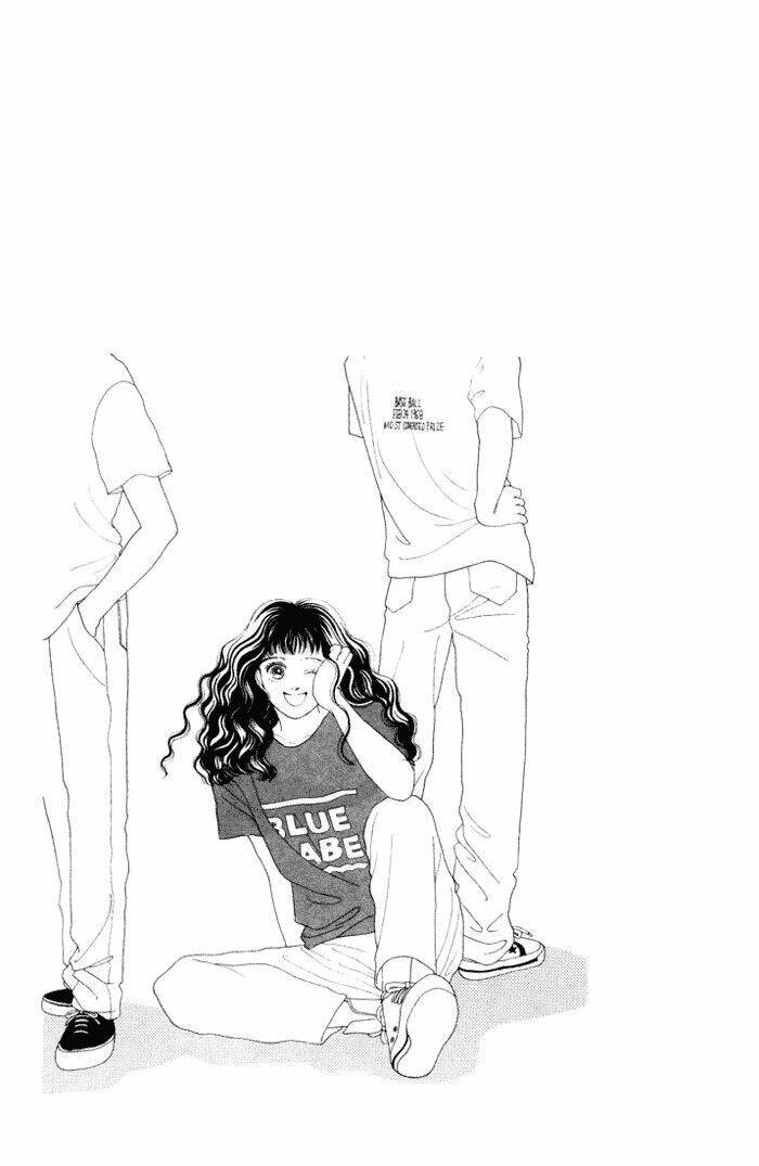 con nhà giàu chapter 11 2