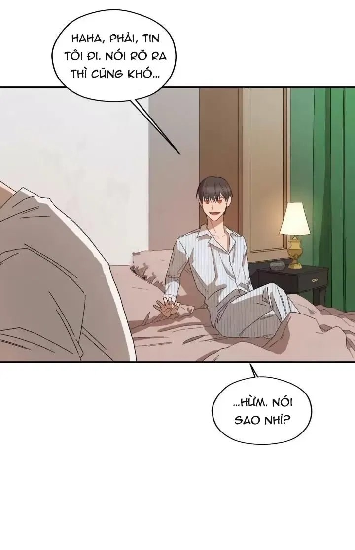 liveta chapter 22 29