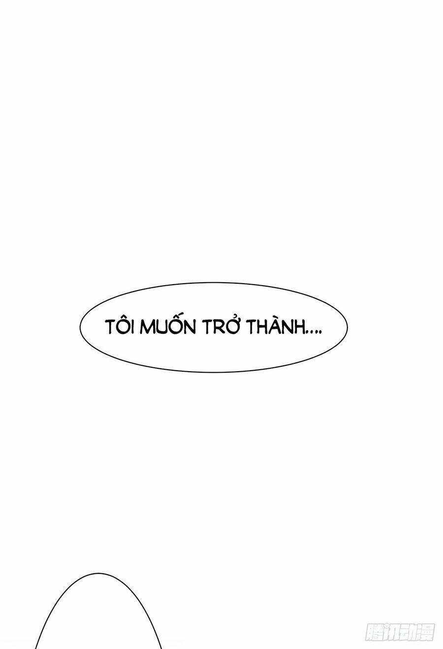 trọng sinh quý thê chi phục thù hoa lệ chapter 5 1