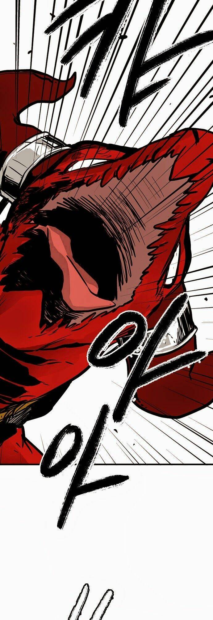 full metal wing chapter 12 17