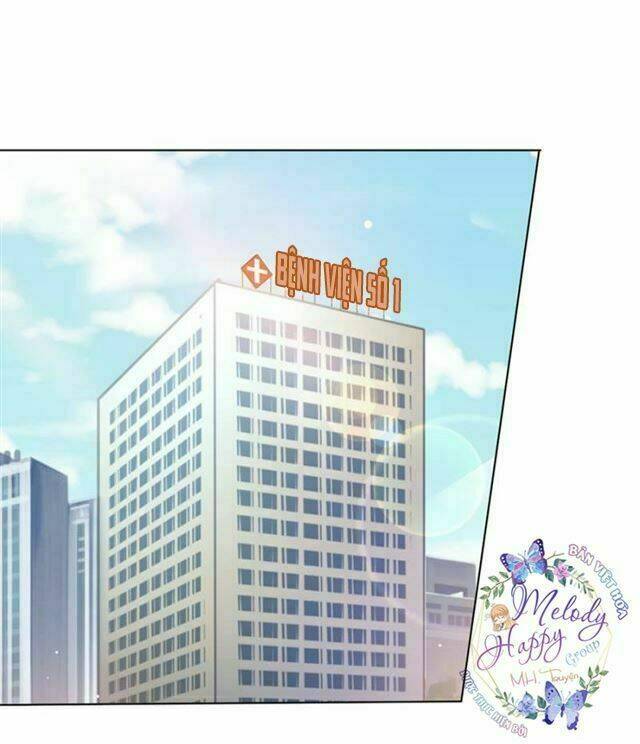 ma lạt thiên kim đẩu ác thiếu chapter 31 26