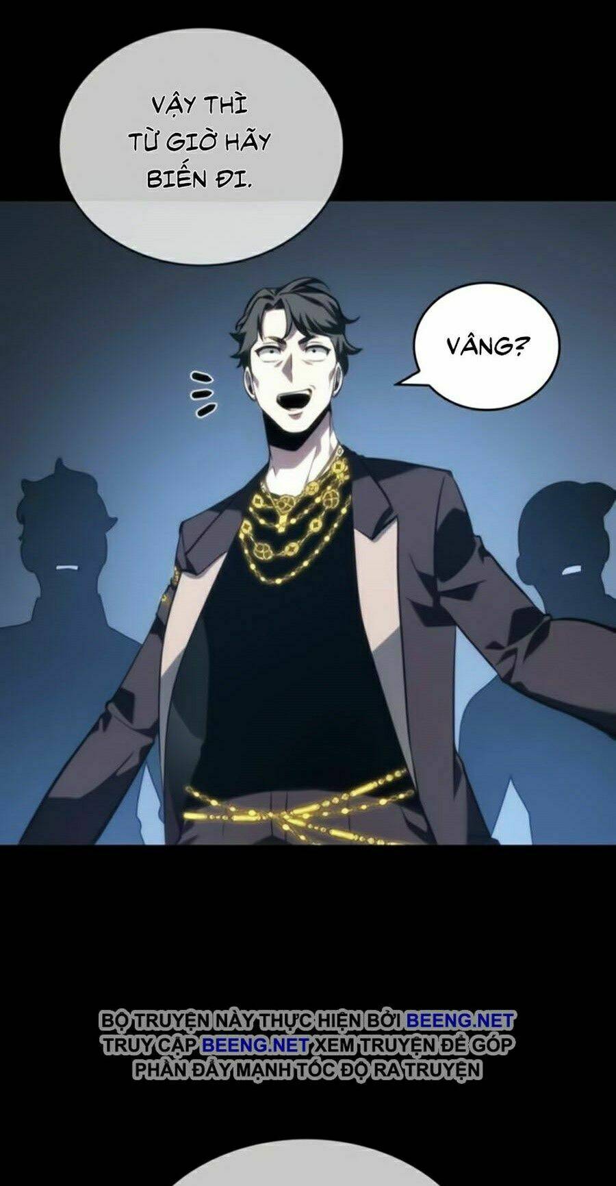 toàn trí độc giả - omniscient reader chapter 47 95