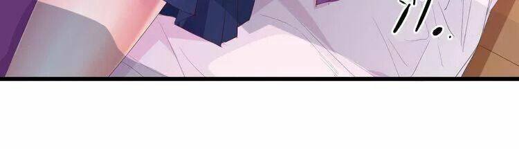 tổng tài đại nhân song mặt kiều thê chapter 1 50