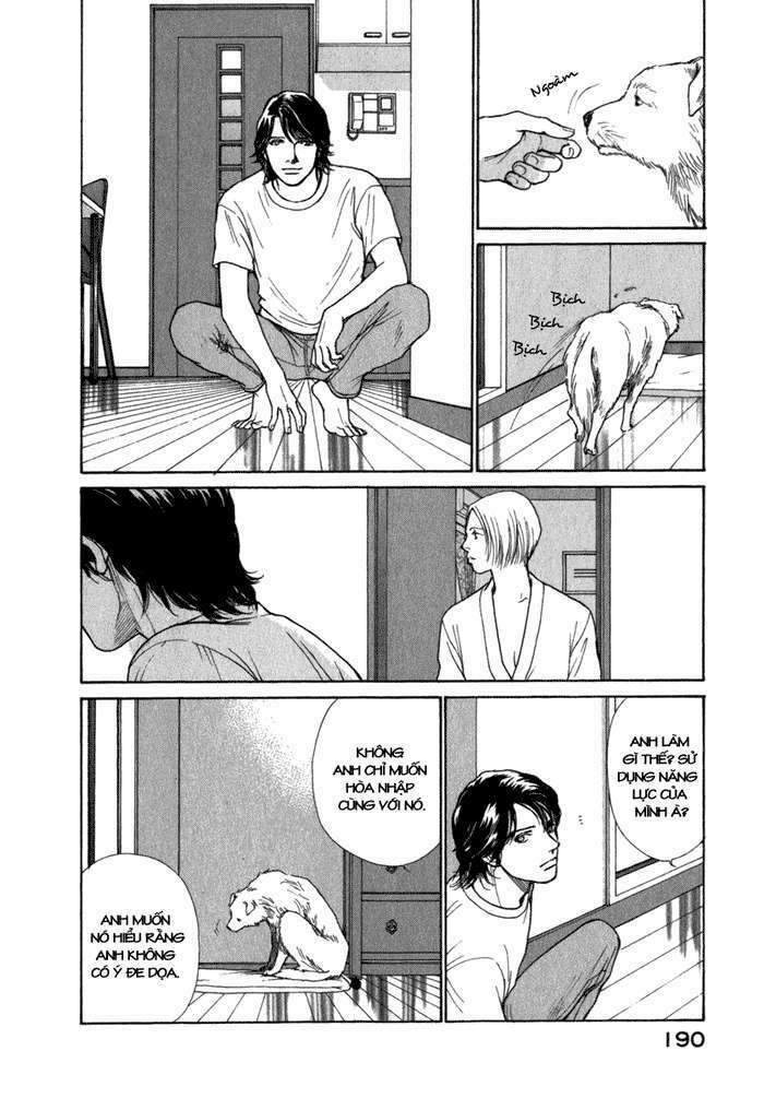 eternal sabbath chapter 48 6