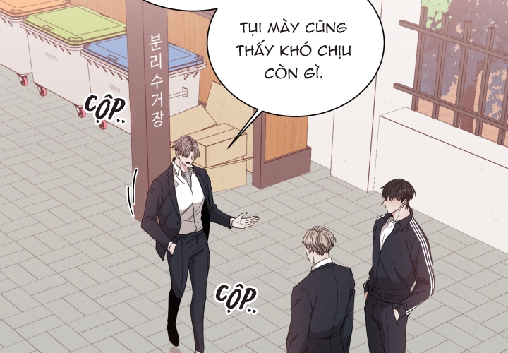 hội chứng minmotion chapter 10 57