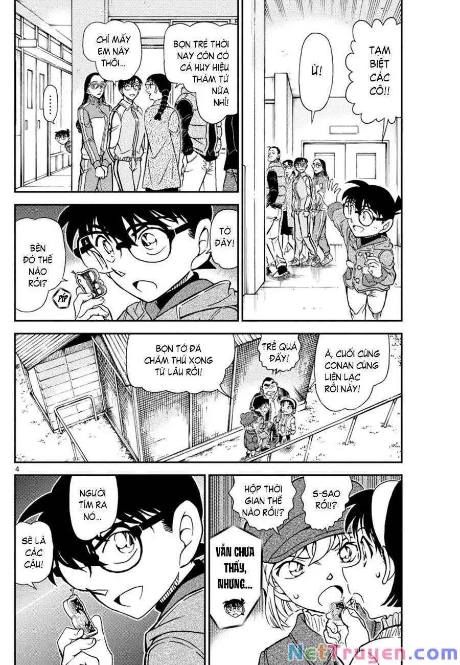 conan chapter 1072 3