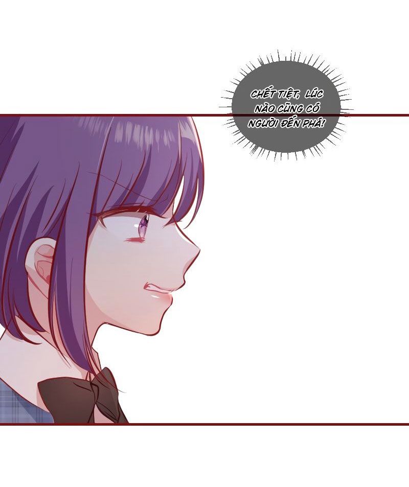 mù quáng vì yêu anh chapter 13 47