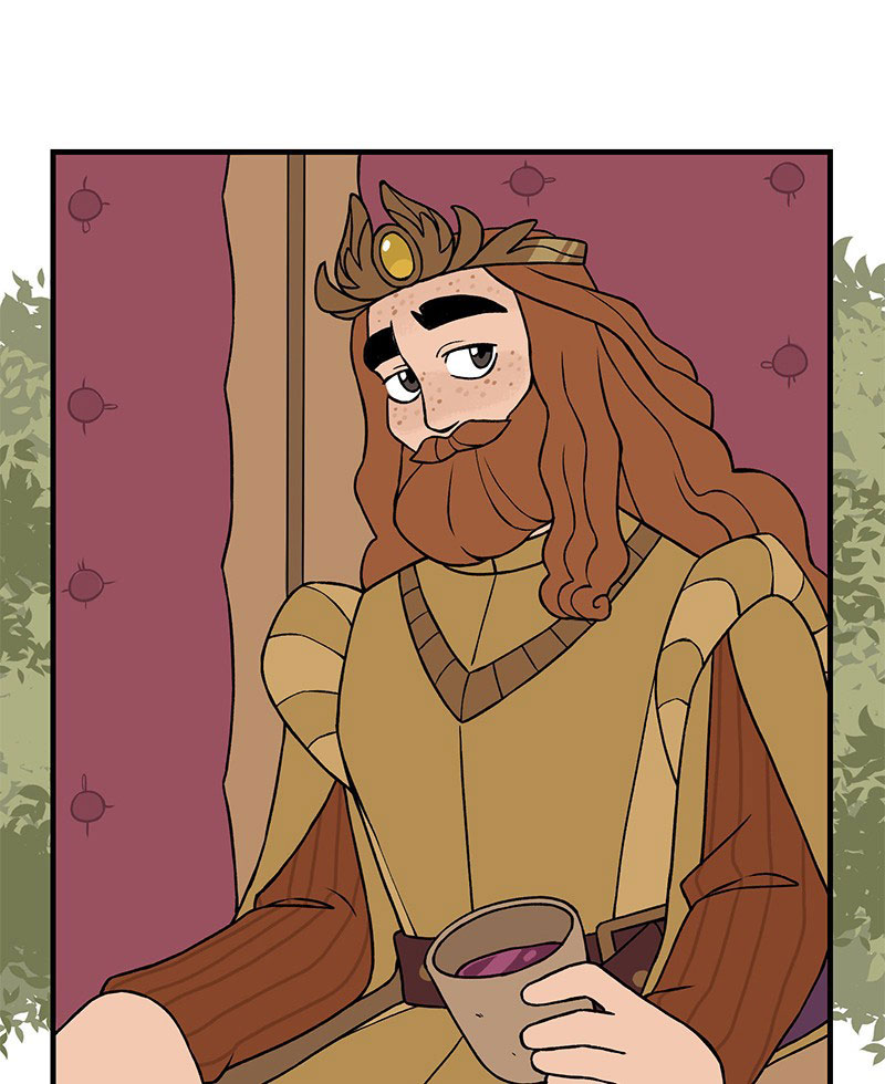 người cầu hôn chapter 2 20