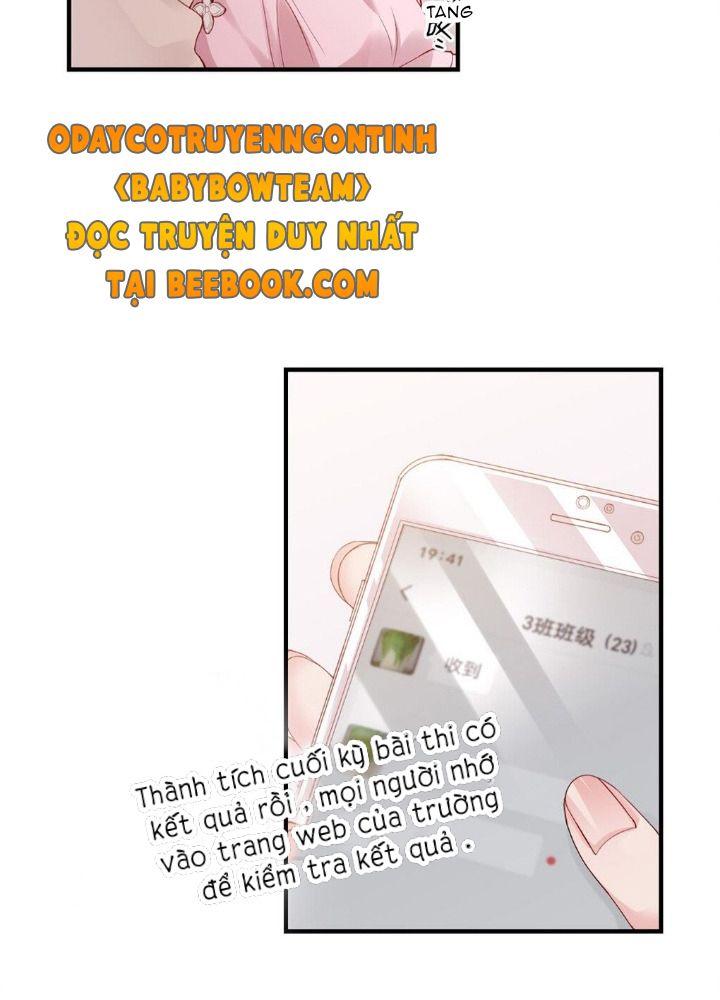 chiếc bật lửa và váy công chúa (b) chapter 41 64