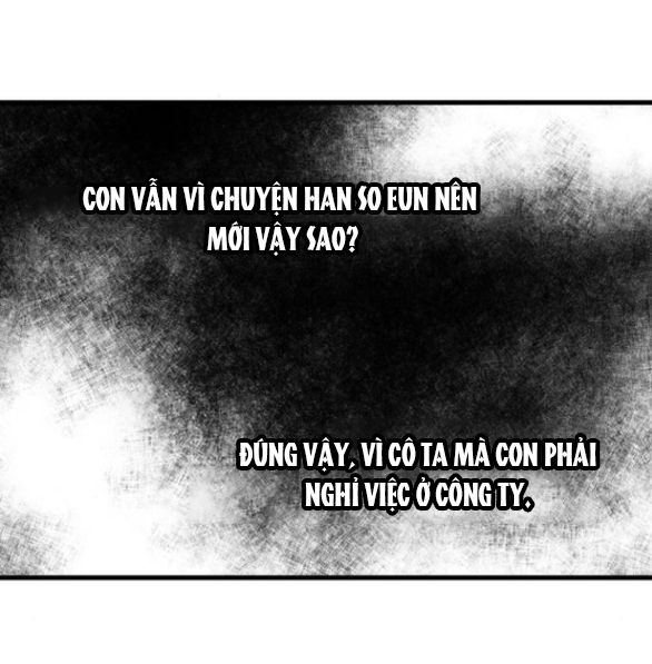 Nóng Lòng Muốn Giày Vò Em chapter 76.1 11