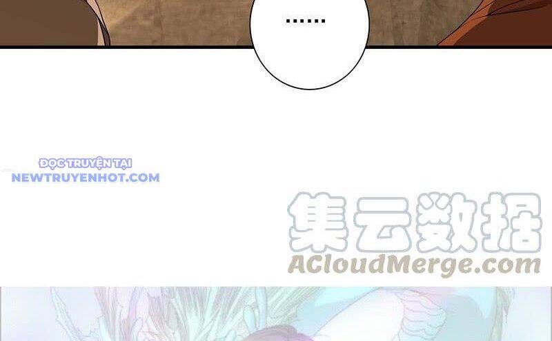 thiên long bát bộ webtoon chapter 115 79