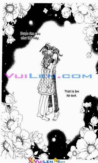 chàng trai thứ 13 chapter 7 140