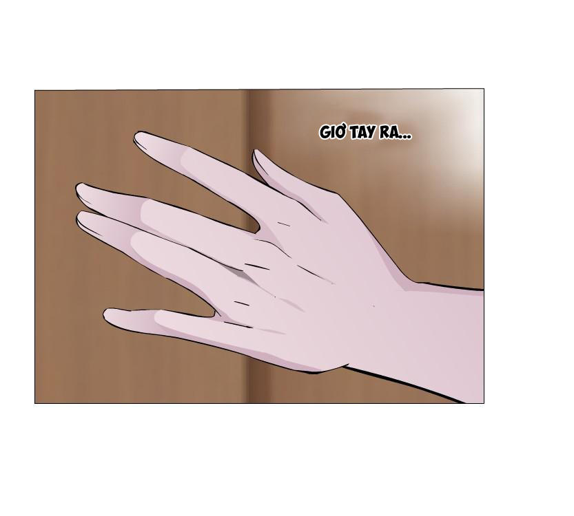 cạm bẫy của nữ thần chapter 95 26