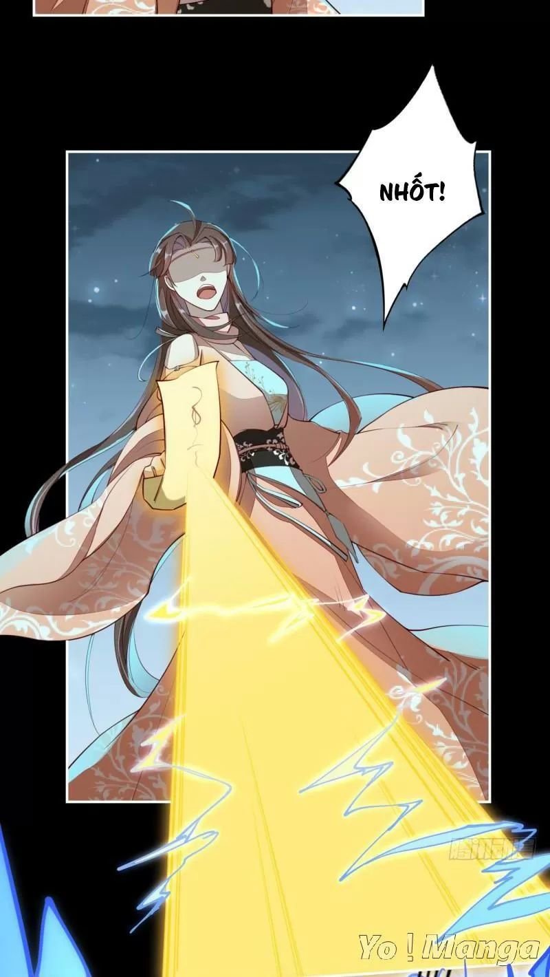 tuyệt thế luyện đan sư chapter 92 24