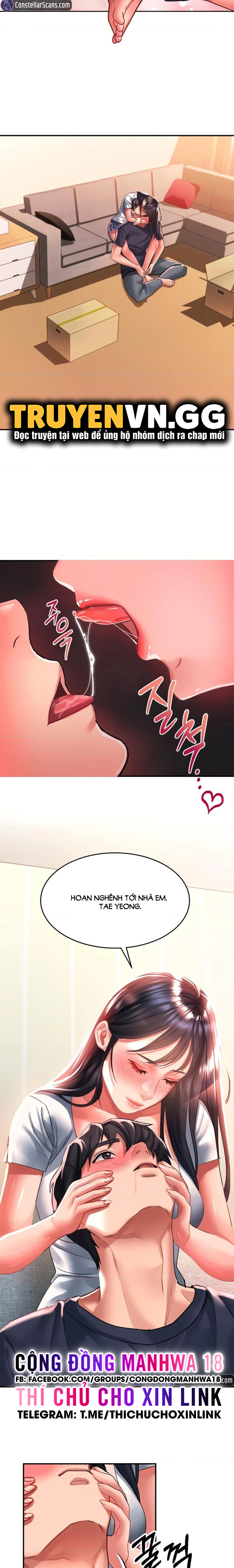 mở khóa tim nàng chapter 37 11