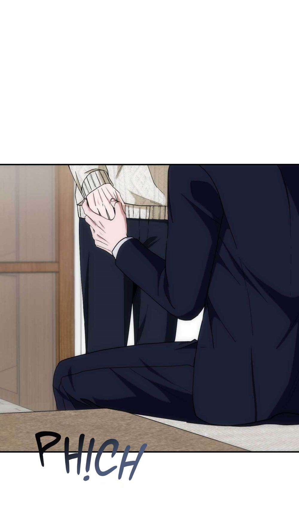 chìm trong khoái lạc chapter 23 50