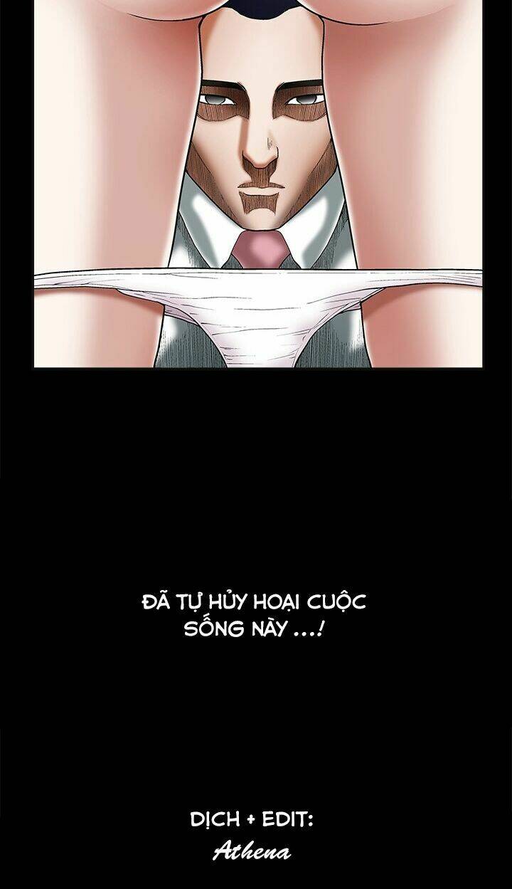 seduction - quyến rũ chapter 18 56