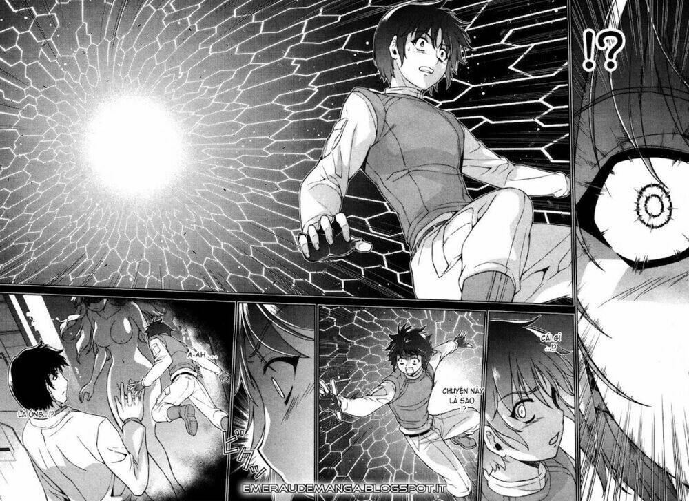 freezing chapter 84 19