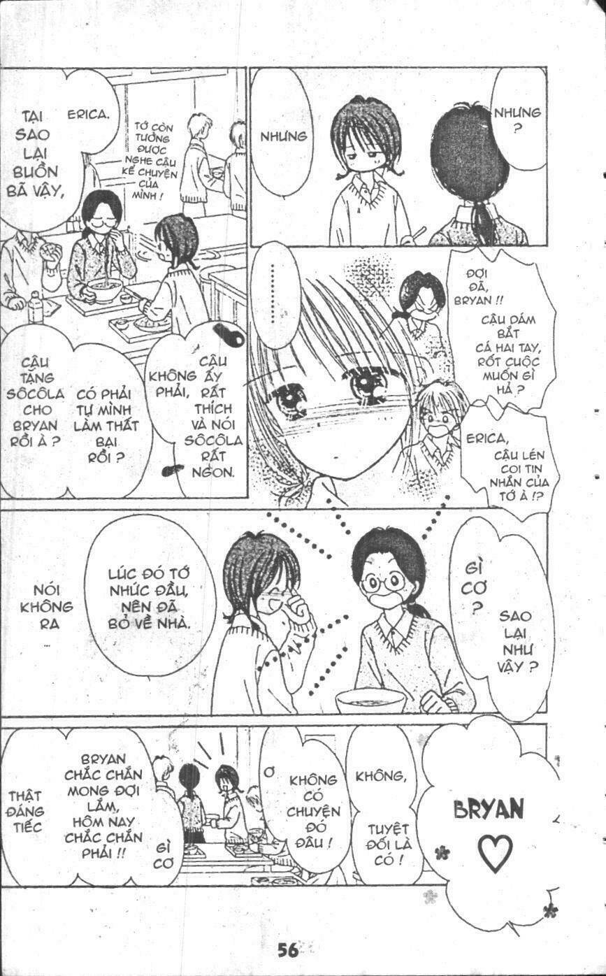 beautiful 100% chapter 2 54