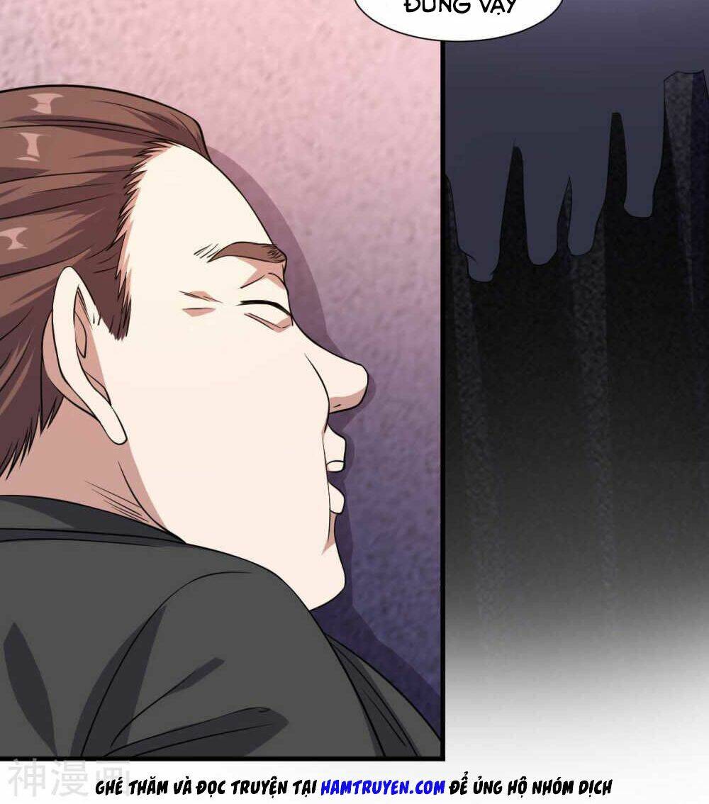 tu chân truyền nhân tại đô thị chapter 12 12