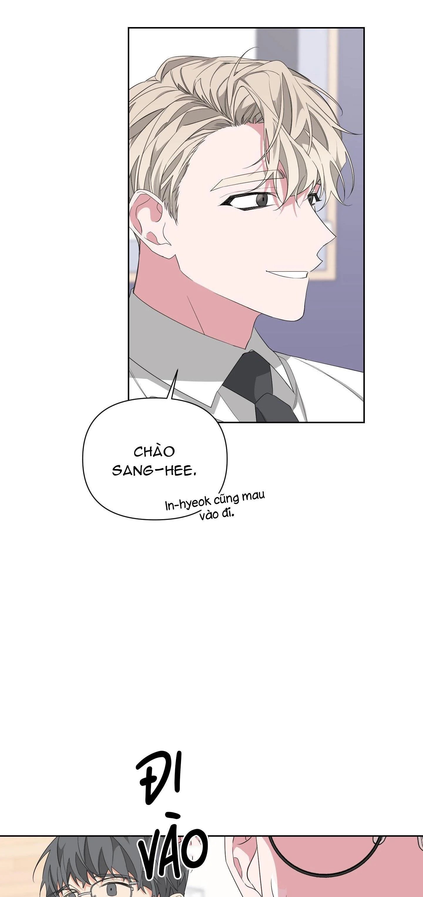 able chapter 19.1 17