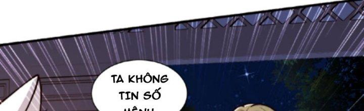 ta nuôi ma quỷ ở trấn ma ti chapter 144 18