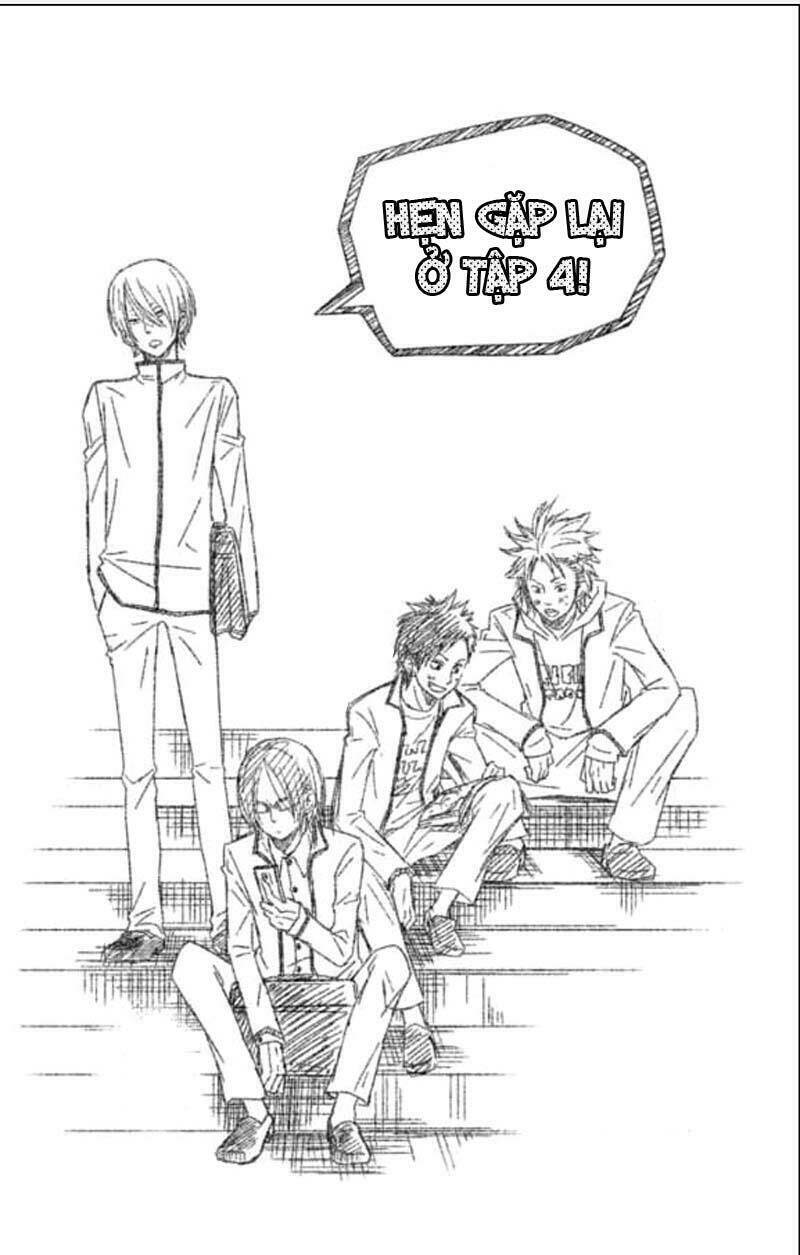 tonari no kaibutsu-kun chapter 12 41