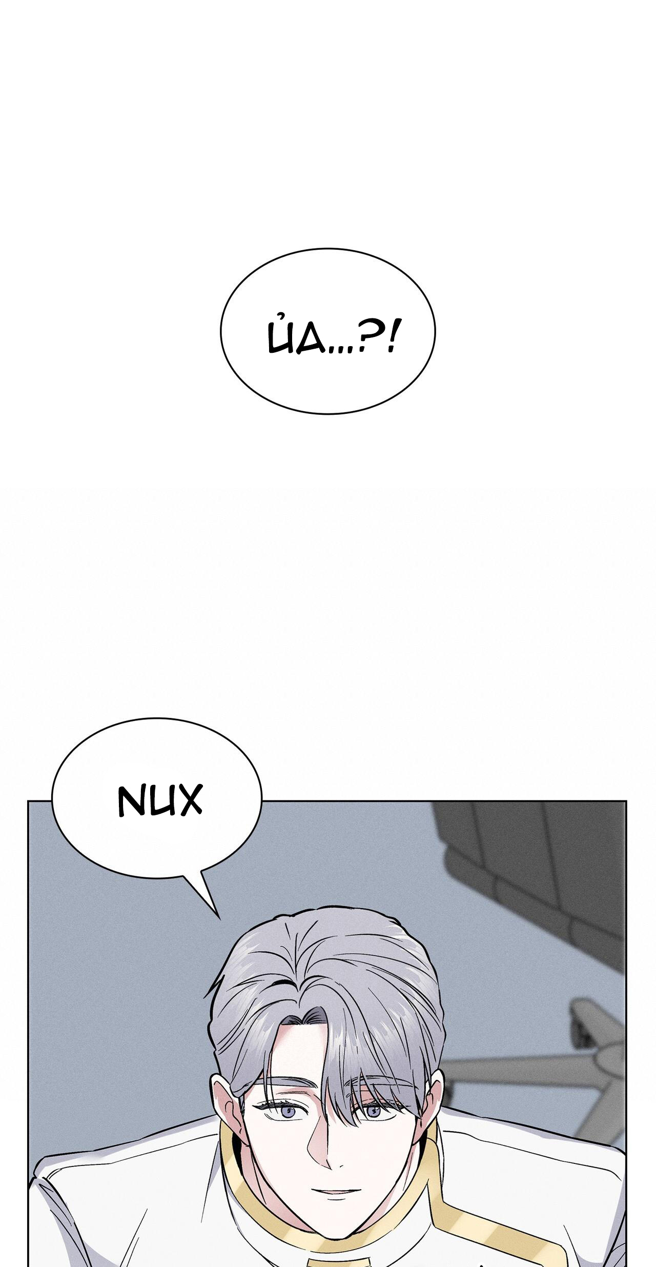 dục vọng mãnh liệt chapter 22 58