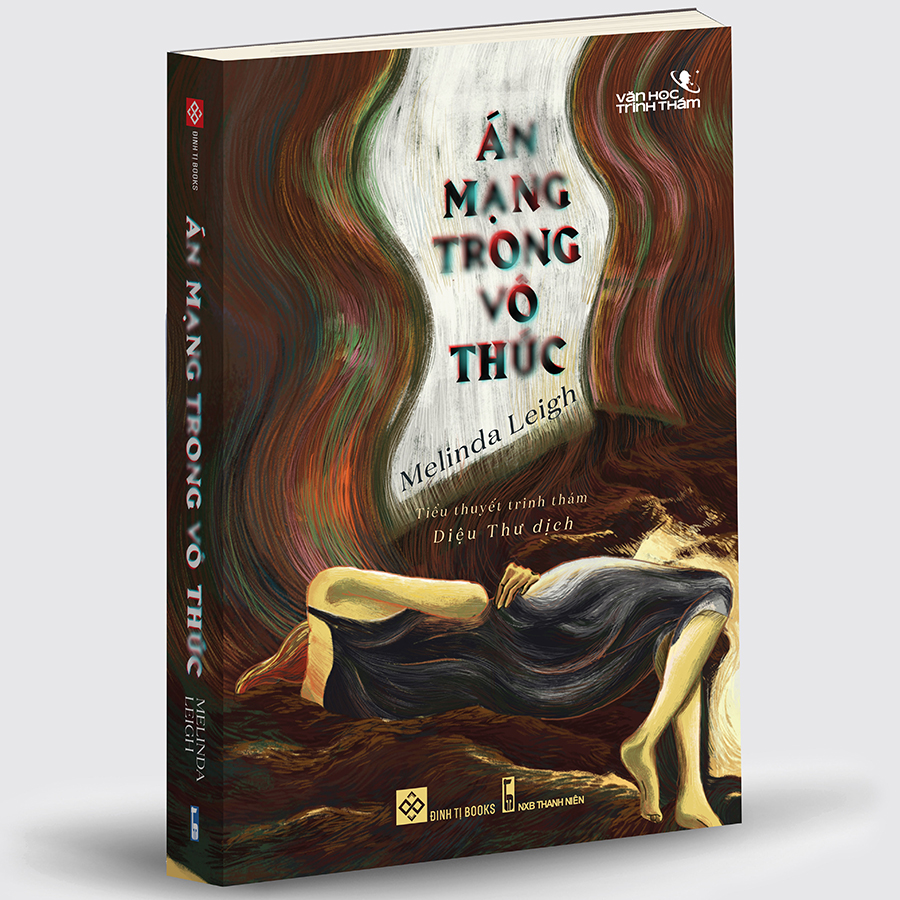 Án Mạng Trong Vô Thức