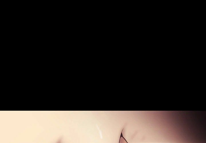 tân thế giới tuyệt vời chapter 5 2