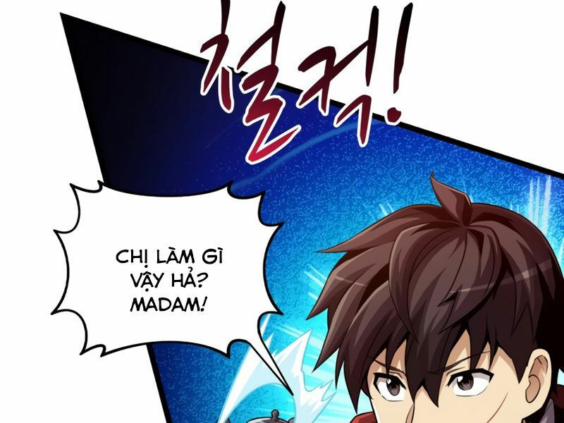 arcane sniper chapter 51 147