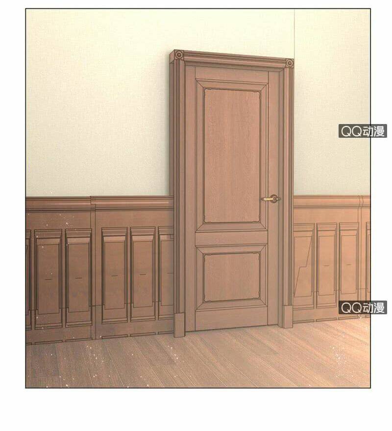 thiếu soái của tôi chính là manh như vậy chapter 40 10