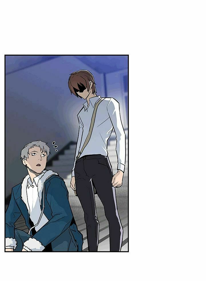 khát vọng trỗi dậy chapter 20 8