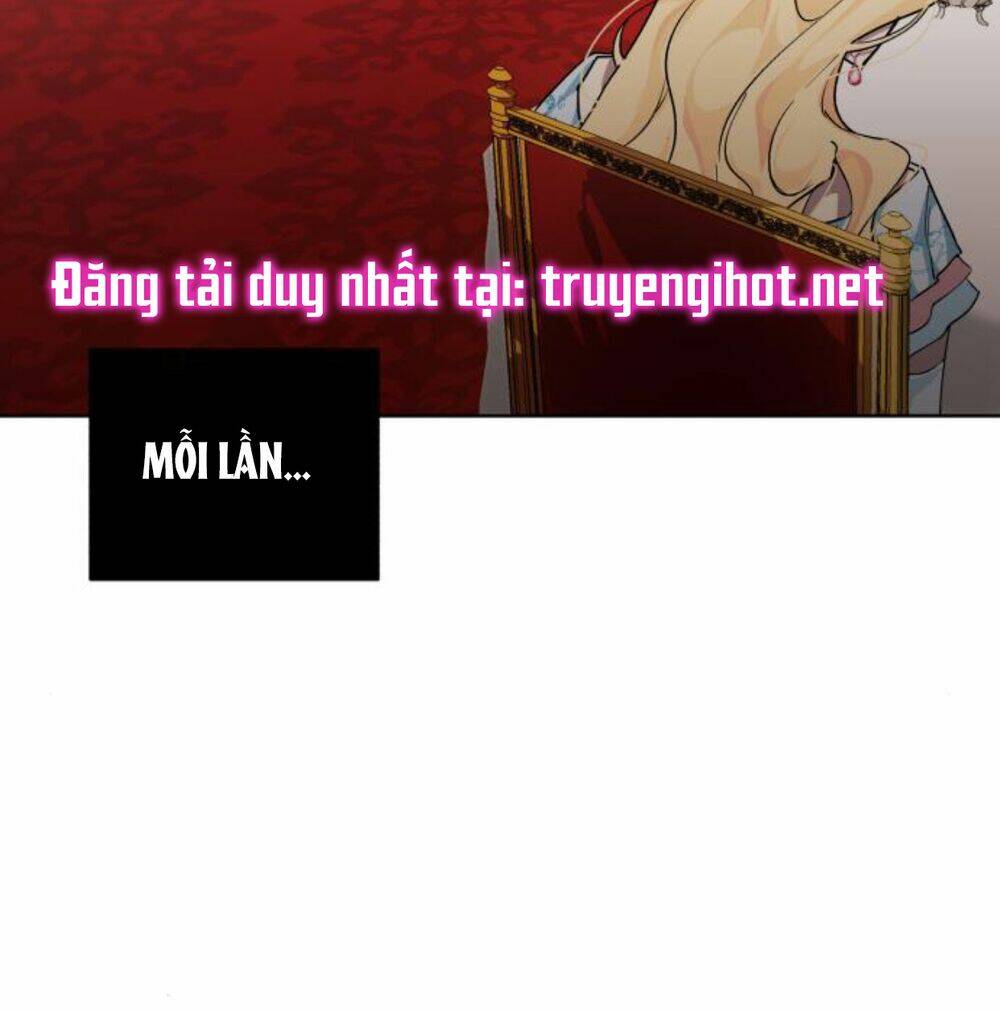 ta đã từng mong nàng biến mất chapter 22 59