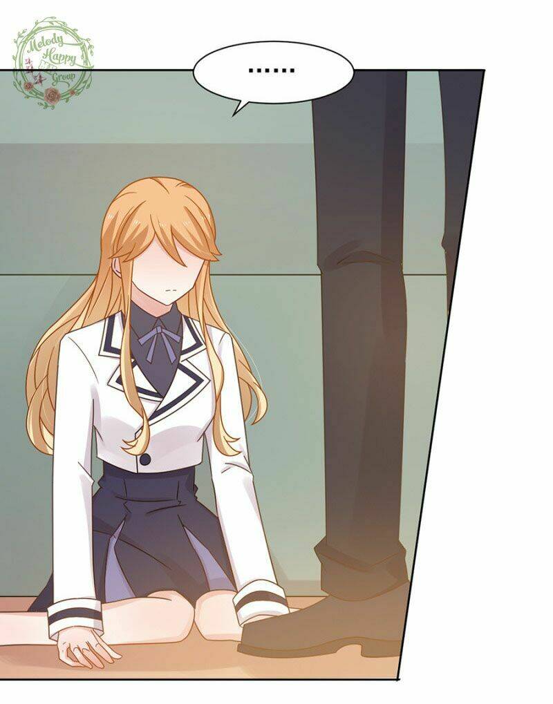 ma lạt thiên kim đẩu ác thiếu chapter 76 5