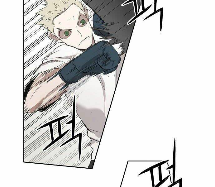 võ sĩ - the boxer chapter 105 168