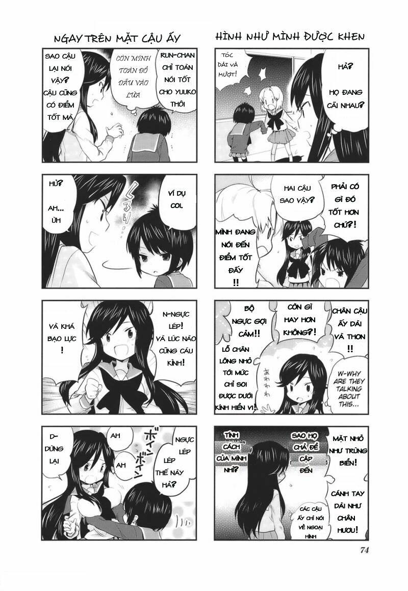 a channel chapter 11 3