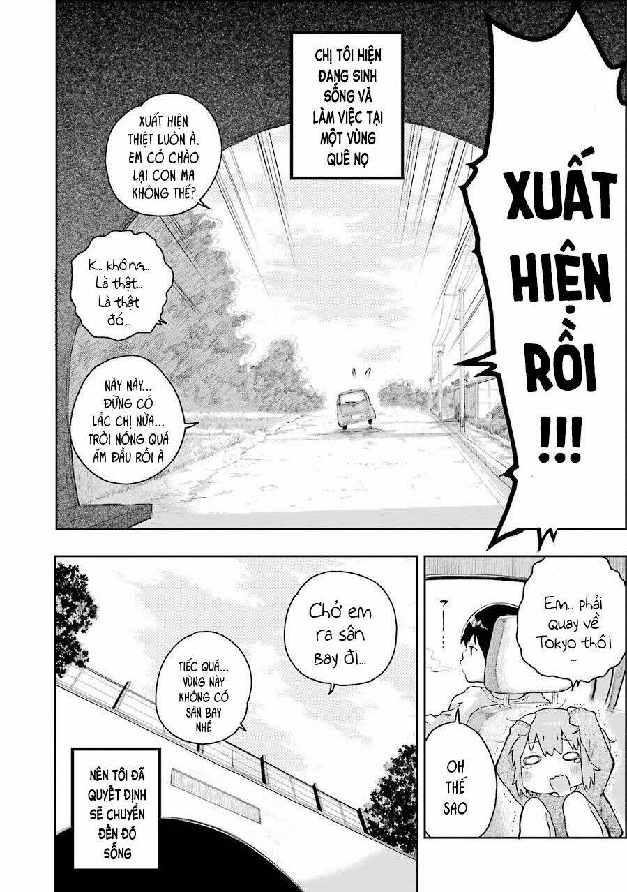 happy end. chapter 1 9