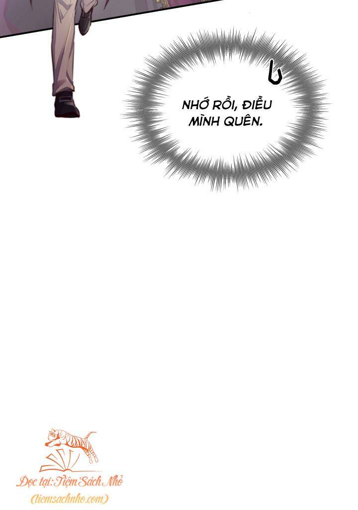 dây xích kiềm chế nam chính hắc ám tuột mất rồi chapter 47 53