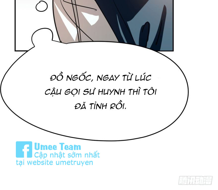 bắt lấy ngao ngao chapter 32 39