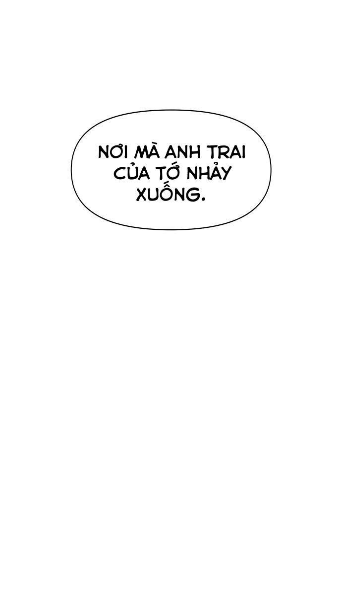 mùa hoa nở rộ chapter 18 69