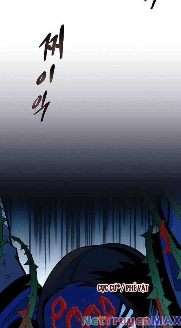 tiêu diệt ác nhân chapter 104 41