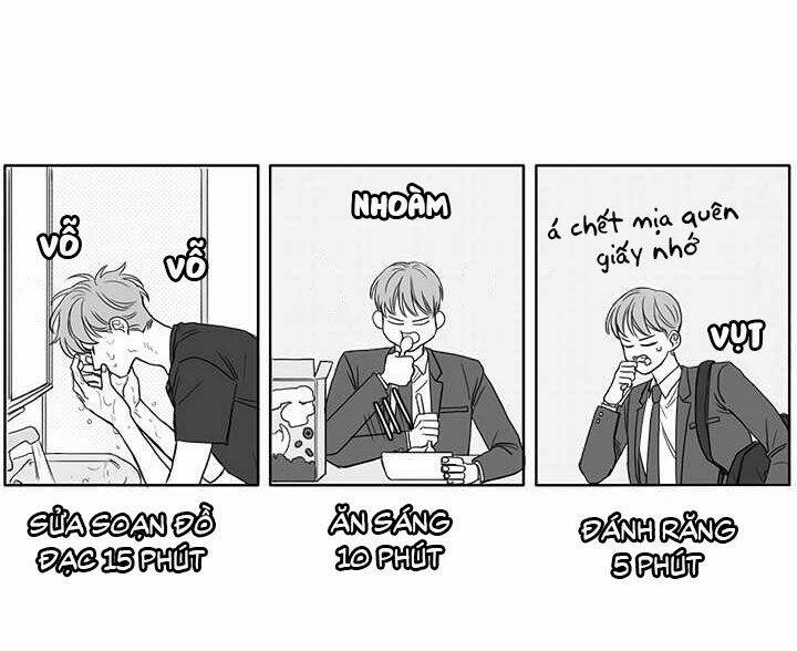 boys love chapter 4 3