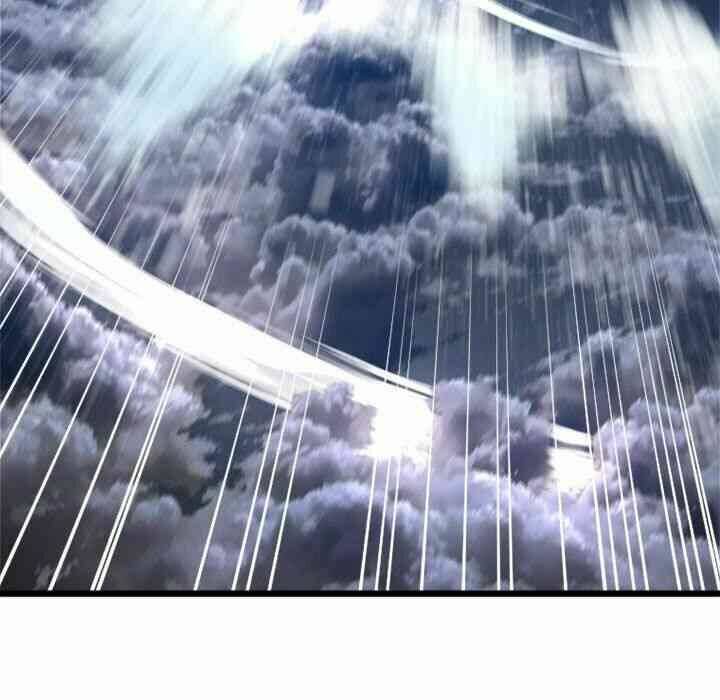 triệu hồi đến thế giới fantasy chapter 18 34